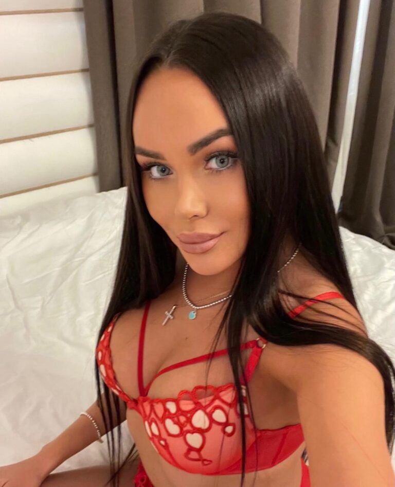 0d16cd81-c51a-4611-989c-fb1c39c7757f