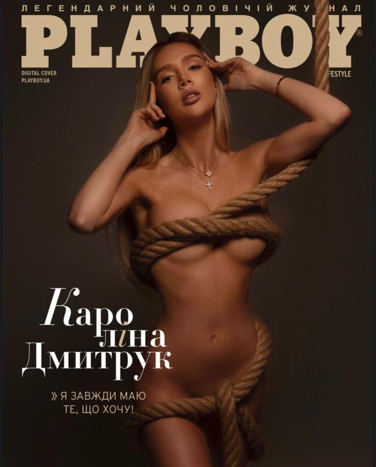 35eba66b-ac24-4bd3-9446-948dde1b44f1