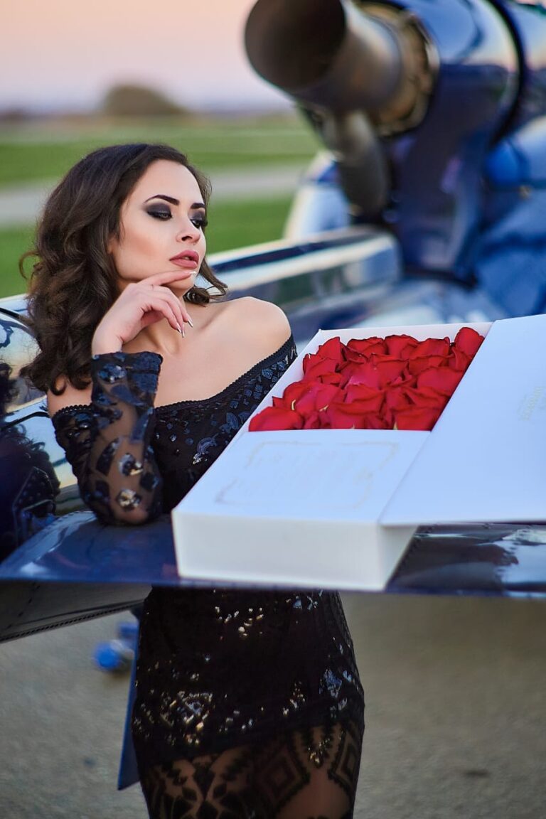 36769a29-dc3f-4d31-8281-5f37838f5faa