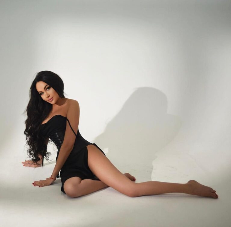 3c3785b1-d241-4a13-929c-da09bde22116