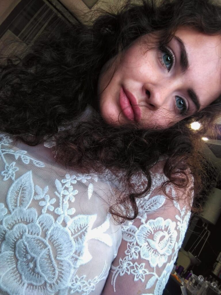 54040abe-24a8-4d73-8afe-710a5a9834c8