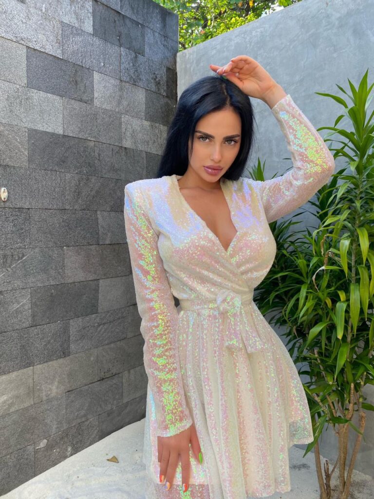 5861cd84-5b76-47a6-bbaa-a37bbdc88693