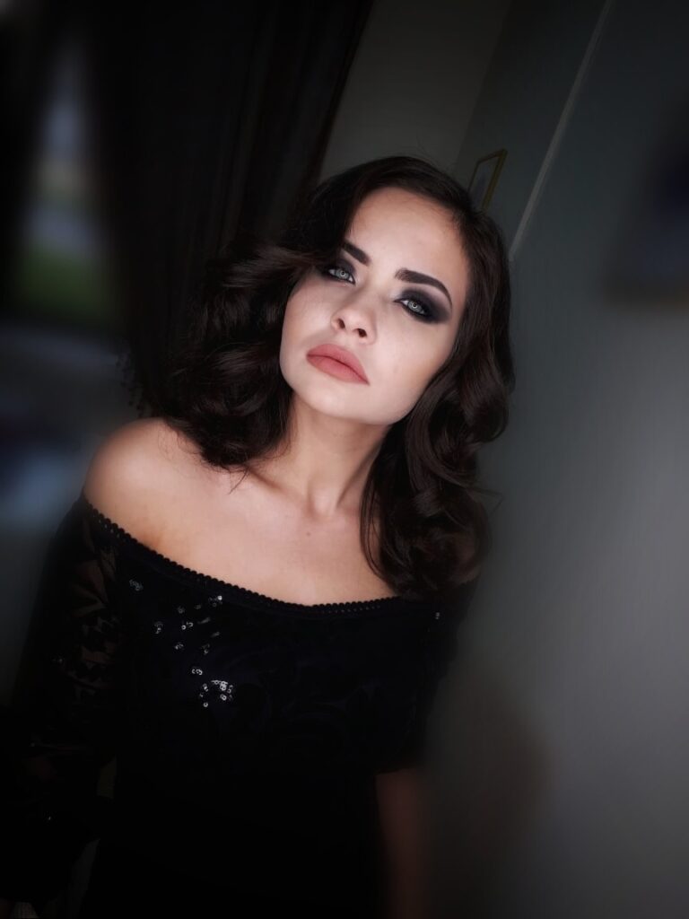 5e5ad8f1-c6c8-436c-a38e-49fd3aca3878