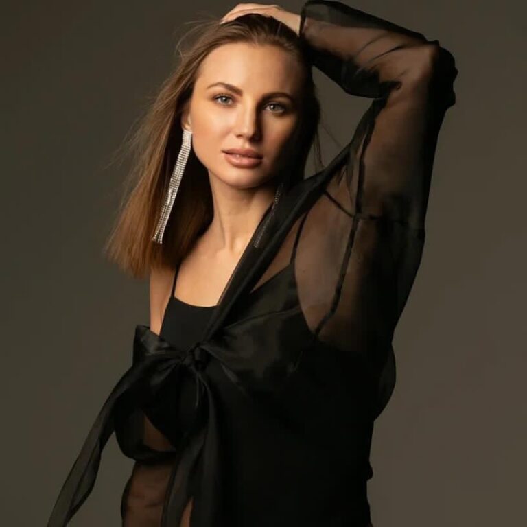 7a89222e-504e-4fc2-95b6-55da32f0f477