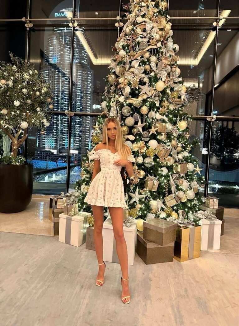 86a4808d-28ab-42cf-b254-4608877c71eb