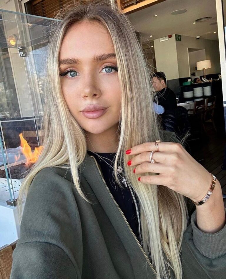 8f261984-5bfe-4016-9dc5-d010077d914d