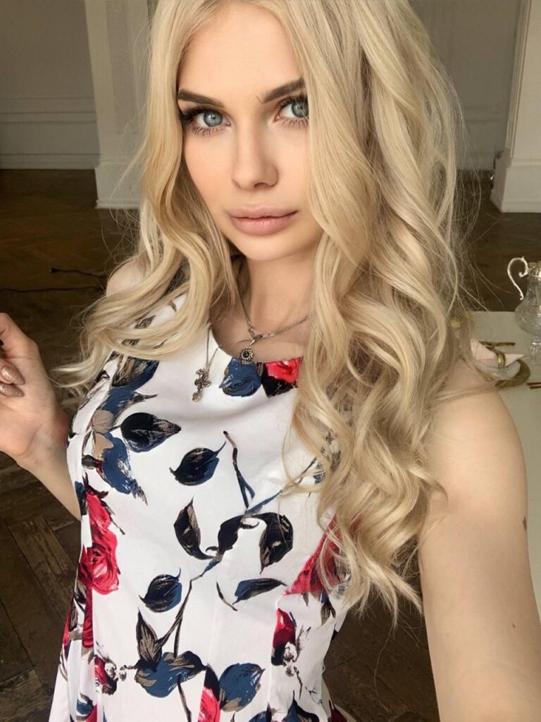 95e15e4f-c4da-4fb7-bc25-960b958bdafc