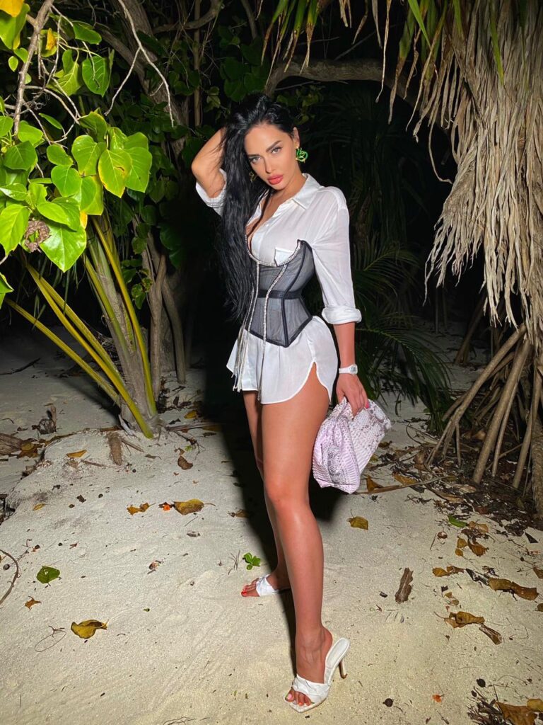 a3b53468-f485-4930-87bd-0ddfd5c84cb2