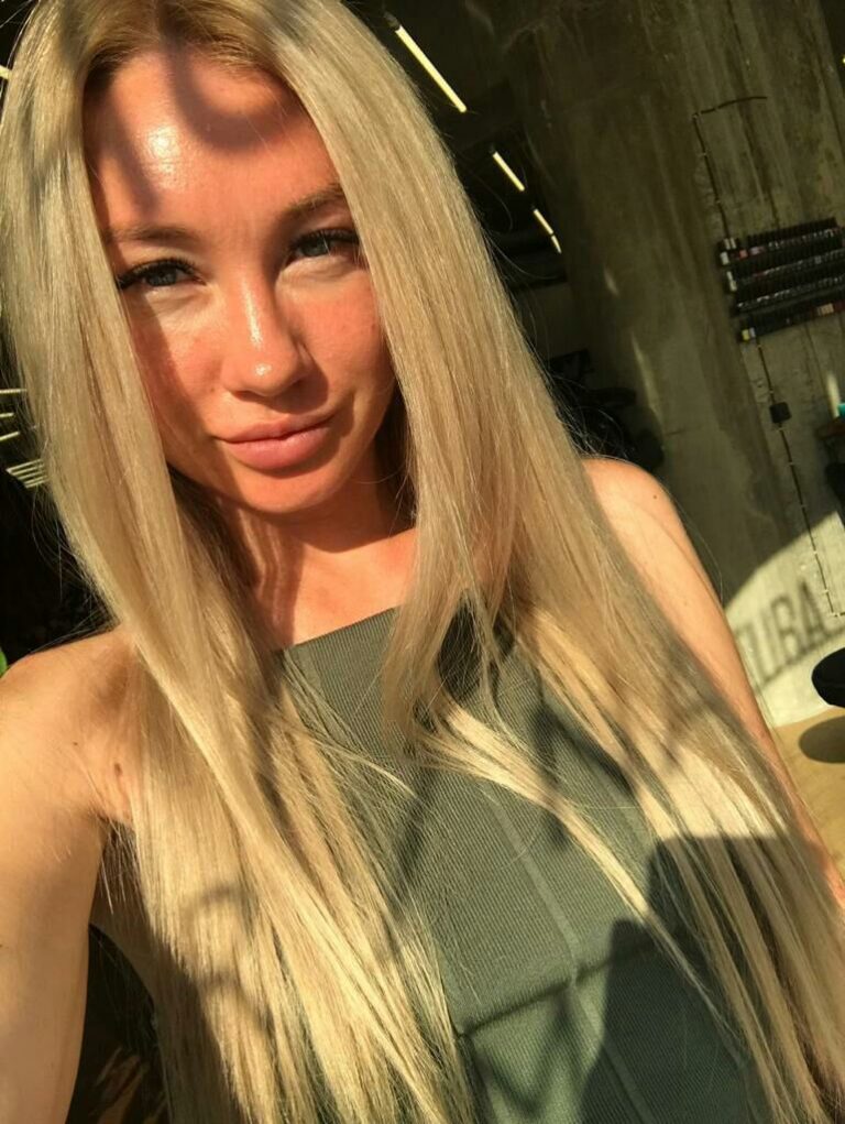 b1b3d0ed-9e0c-4b4a-8aa8-31632c8c13f1