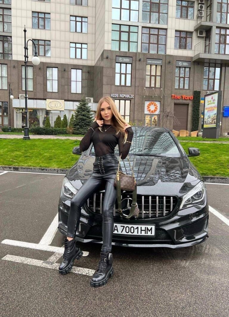 c5096901-b163-4aa9-abbf-2537ccf11134