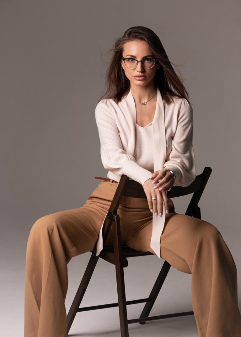 d55ccc49-ea5d-4c39-ae3d-1748eb52b8c0