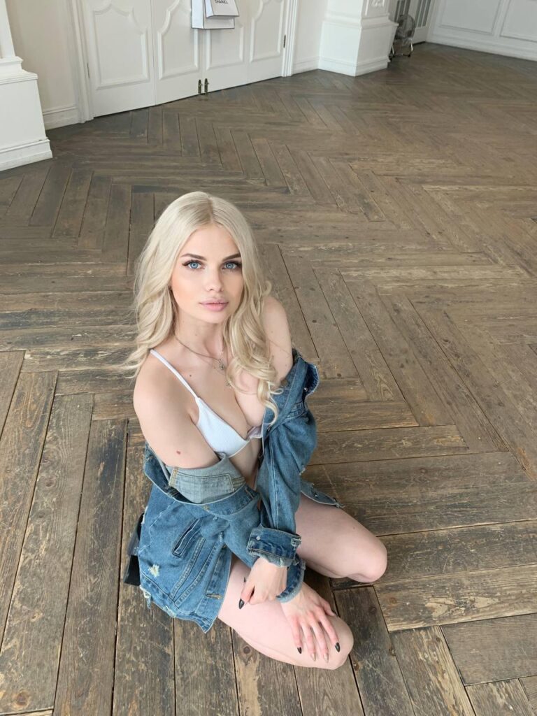 e2918449-7c6e-441f-b009-dda09d9e0edf