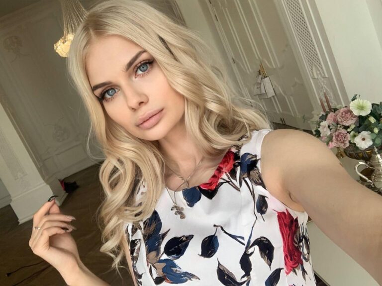 e815e978-8d76-43e4-9f08-f47eba6c0c80