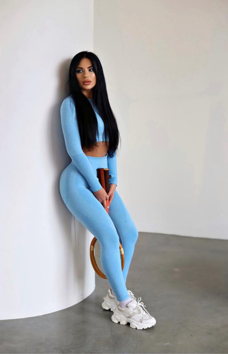 ea989020-5476-4cc0-a7c4-9e125a3437c3