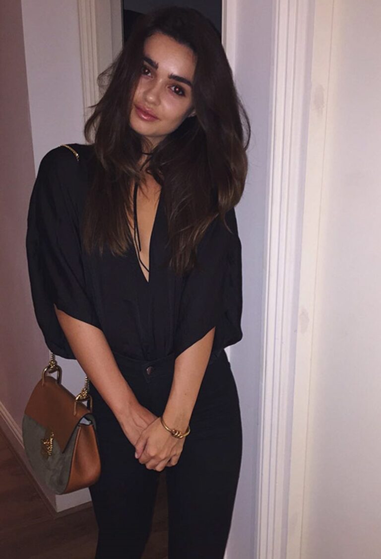 escort_206428_pic-1fK