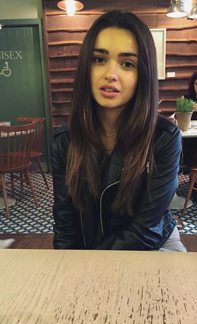 escort_206428_pic-1jN