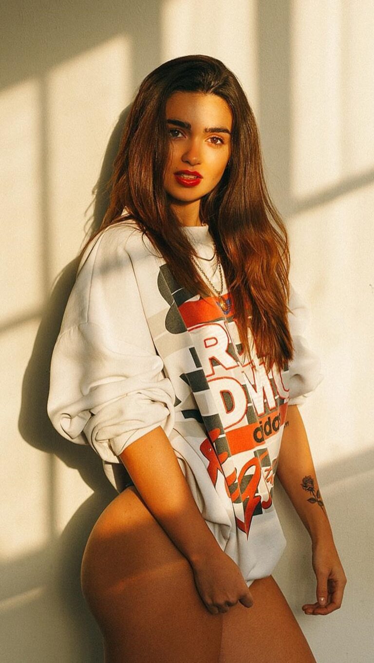 escort_206428_pic-1rP