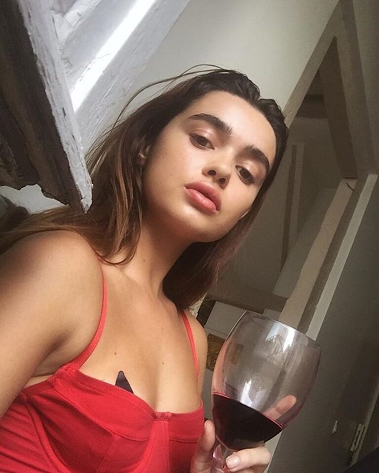 escort_206428_pic-1yP