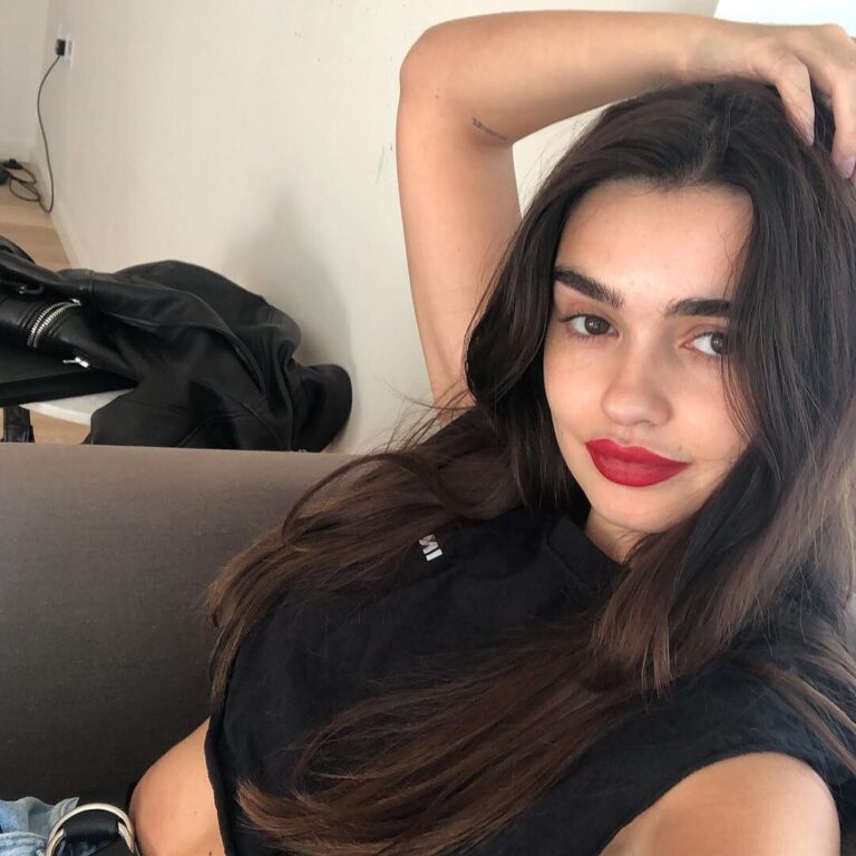 escort_309282_pic-1pB