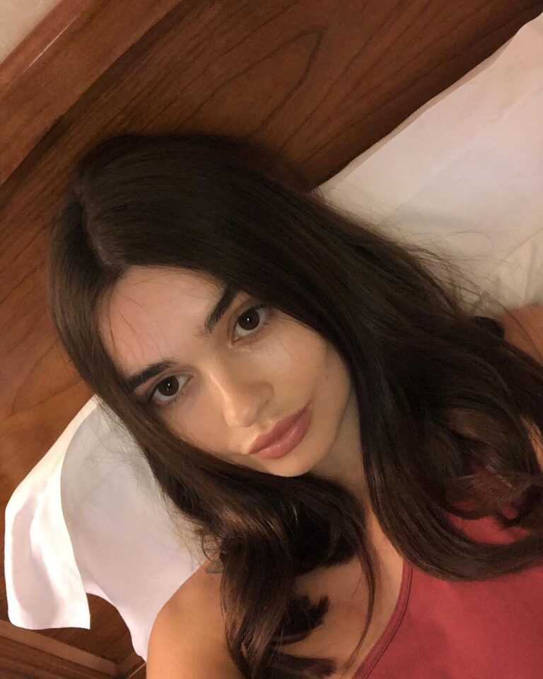 escort_309282_pic-1pL