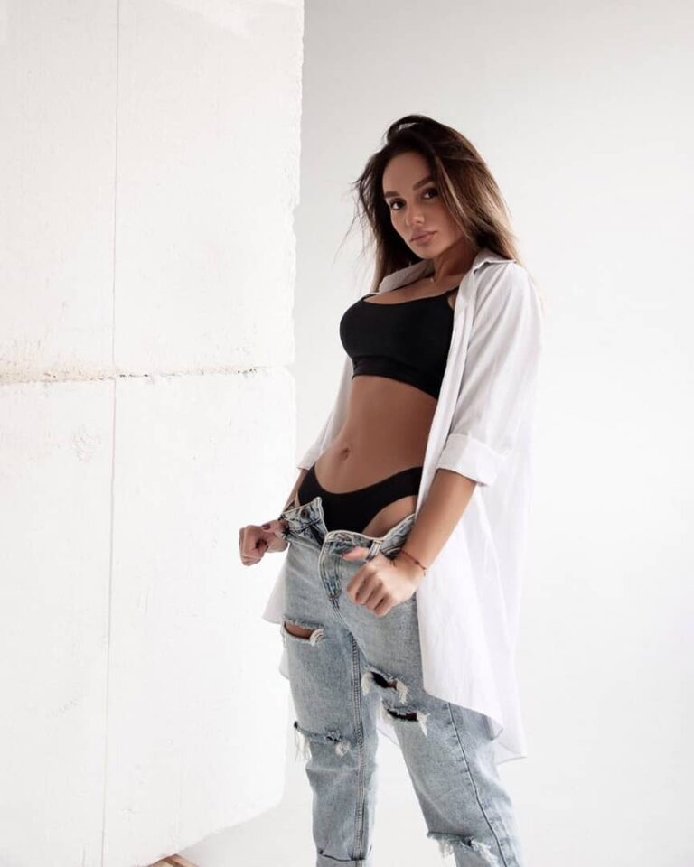 escort_311822_pic-1mW