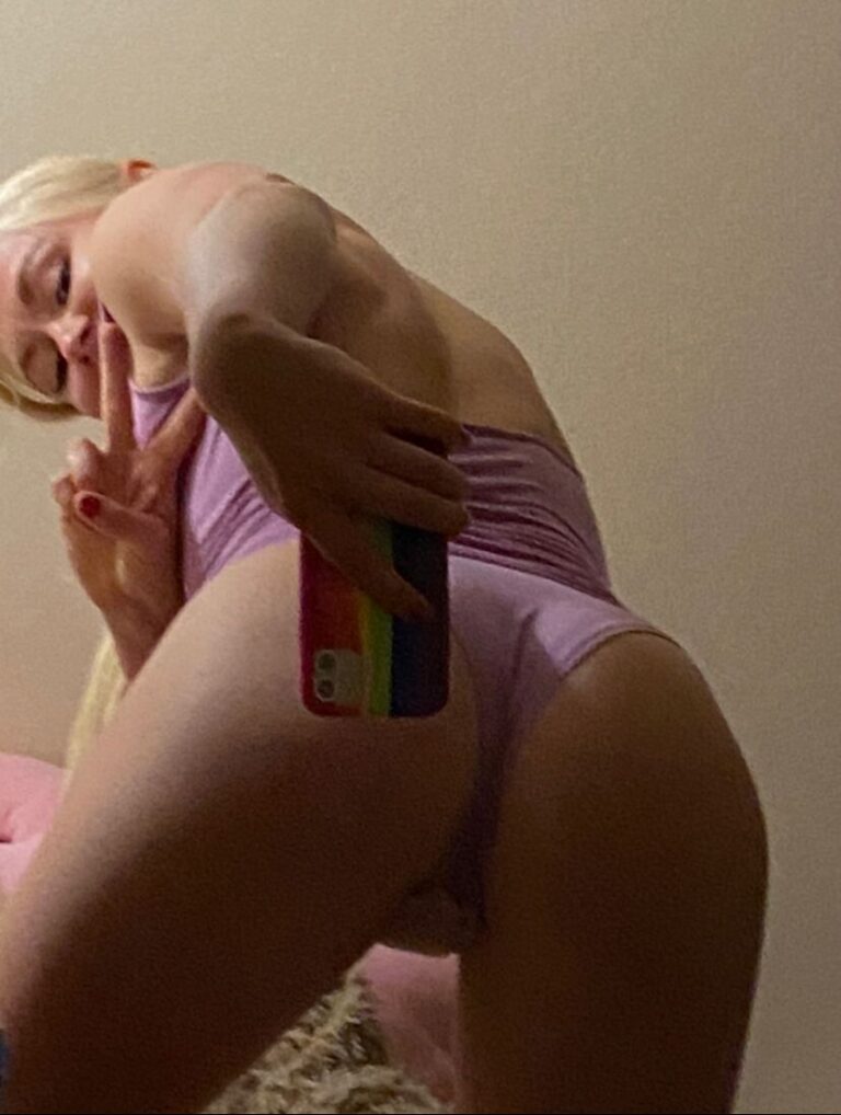 escort_312647_pic-1aM