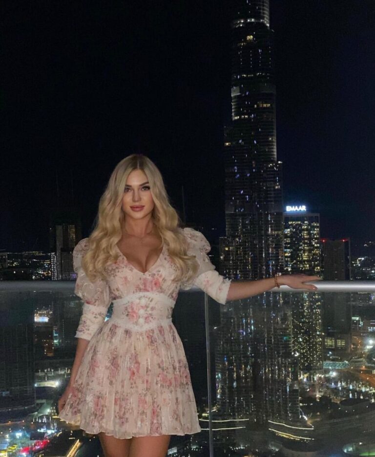 escort_312647_pic-1jO