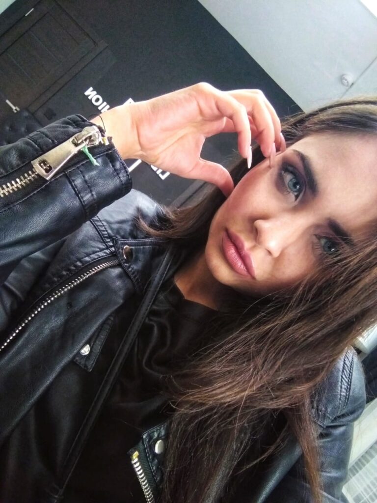 fc4fb764-e502-49ea-91b0-4e49c13507b7