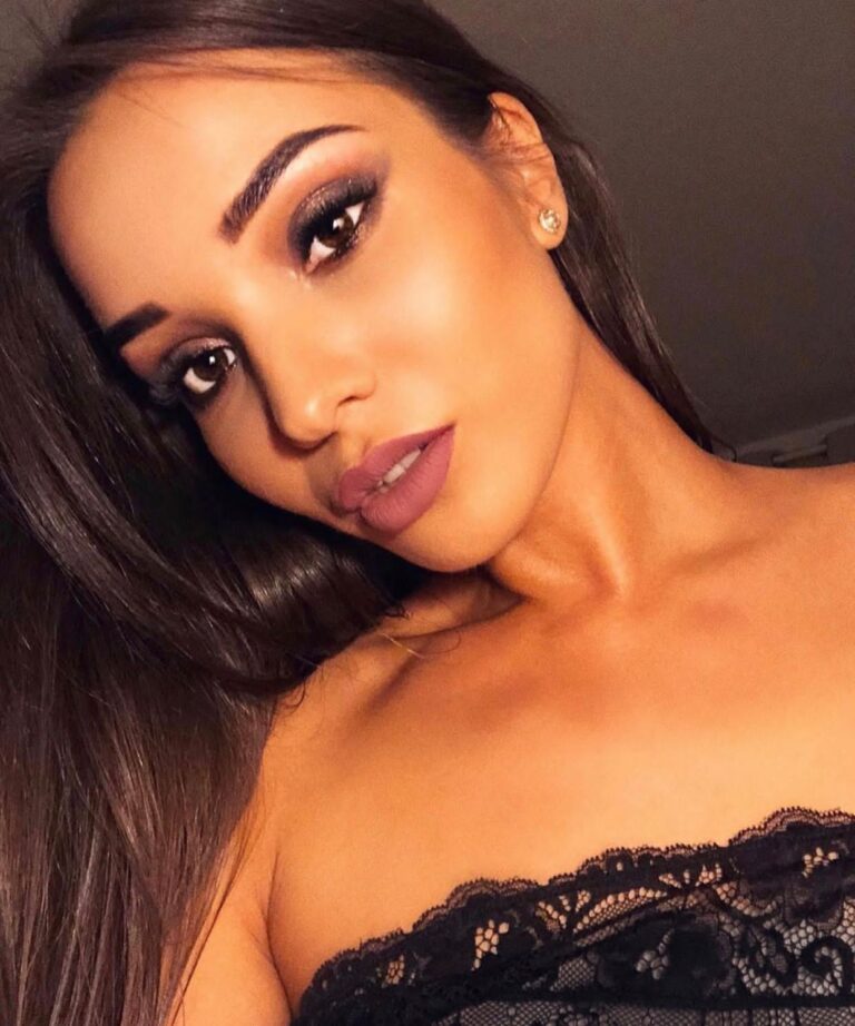 WhatsApp Image 2022-01-15 at 04.49.42