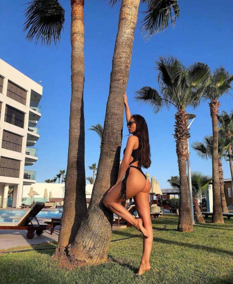 WhatsApp Image 2022-01-15 at 04.49.50