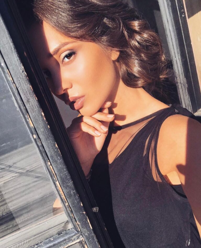 WhatsApp Image 2022-01-15 at 04.49.55