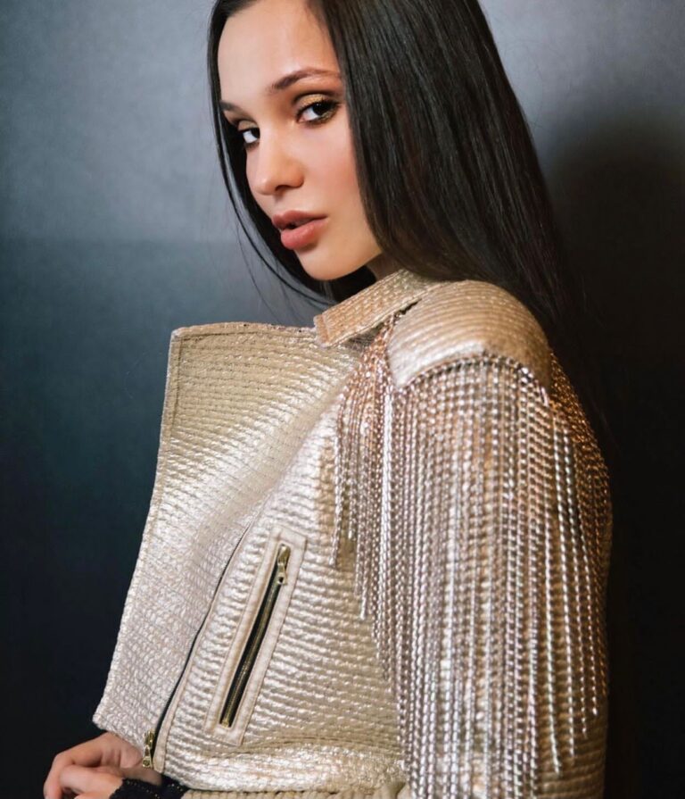 WhatsApp Image 2022-01-15 at 04.50.04