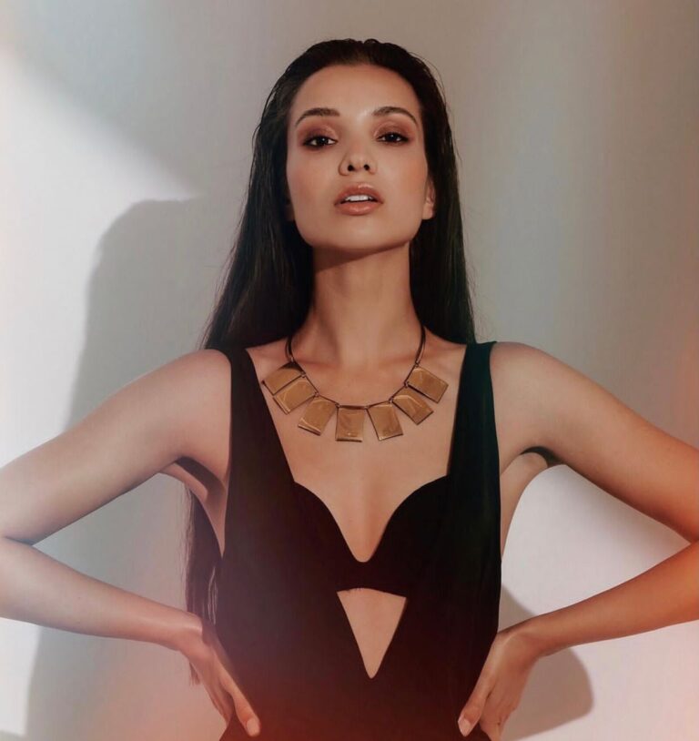 WhatsApp Image 2022-01-15 at 04.50.08