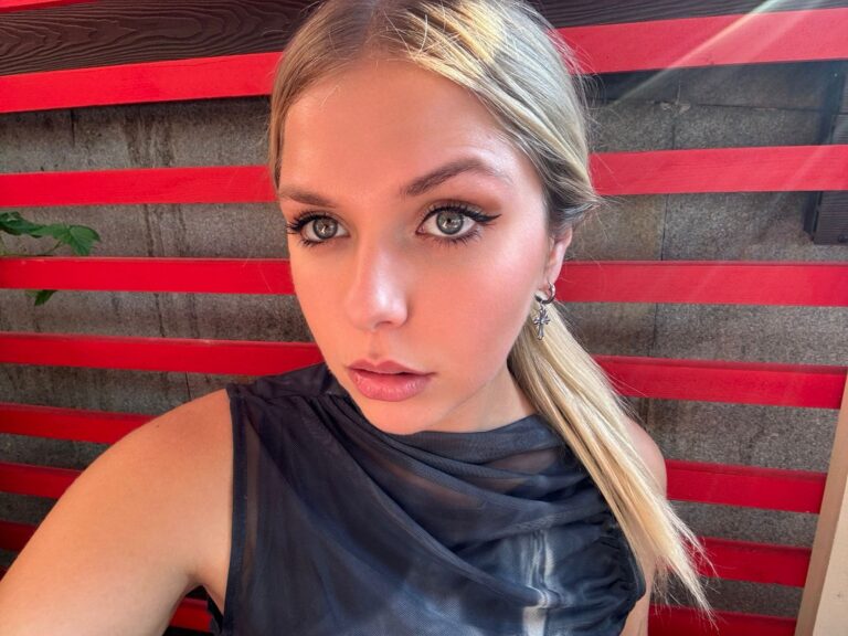 WhatsApp Image 2026-03-27 at 23.19.43