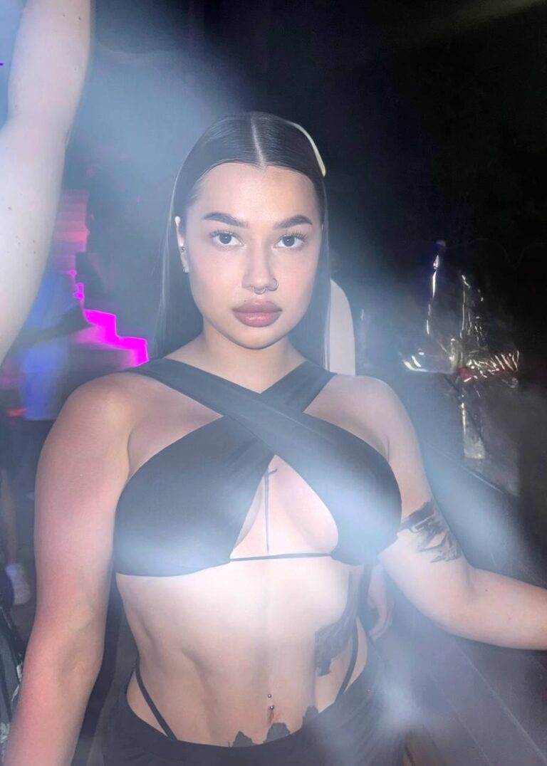 busty escort near me