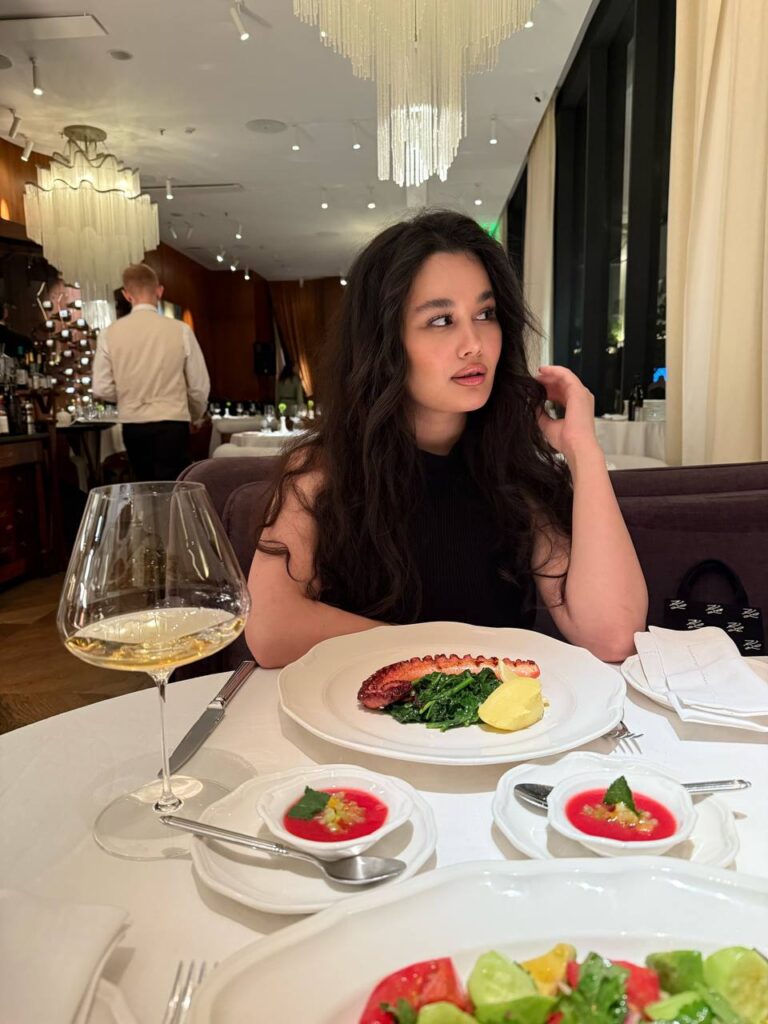 fat ass escort moscow