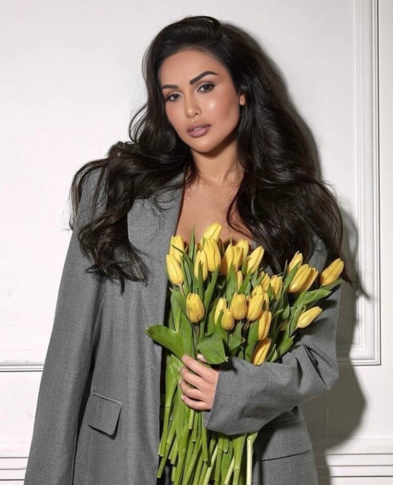 moscova escort girls