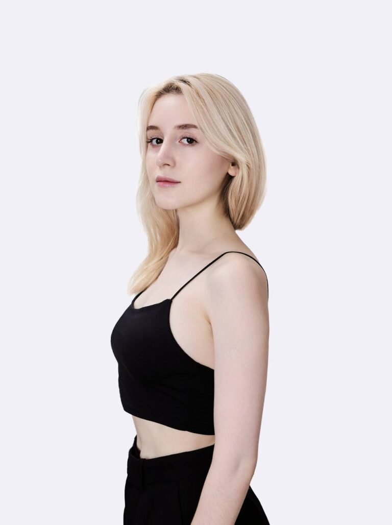 escort international